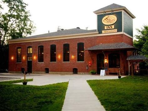 Common man claremont nh - Book The Common Man Inn, Claremont on Tripadvisor: See 231 traveller reviews, 92 candid photos, and great deals for The Common Man Inn, ranked #1 of 1 B&B / inn in Claremont and rated 4.5 of 5 at Tripadvisor.